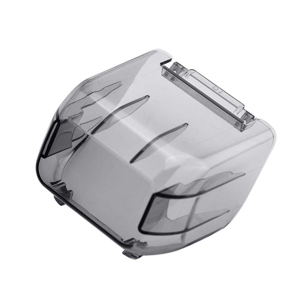 Drone Camera Case - Ochraniacz obiektywu drona odporny na zarysowania,