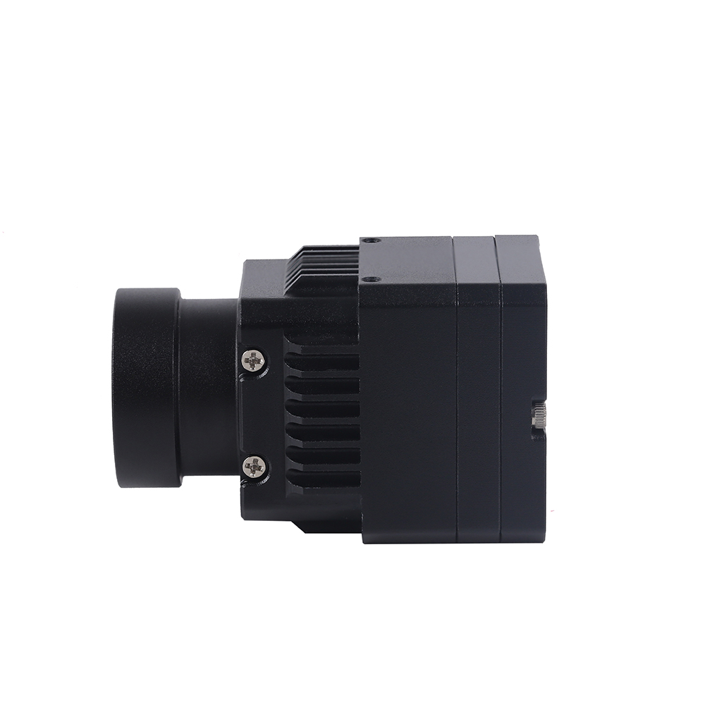 Drone Camera Thermal - Moduł kamery termowizyjnej HD IP ZJZ