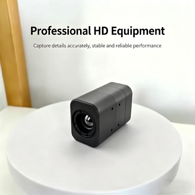 Drone Camera Night Vision - Kamera termowizyjna Caddx 256CA/384CA/640CA Analogowa CVBS