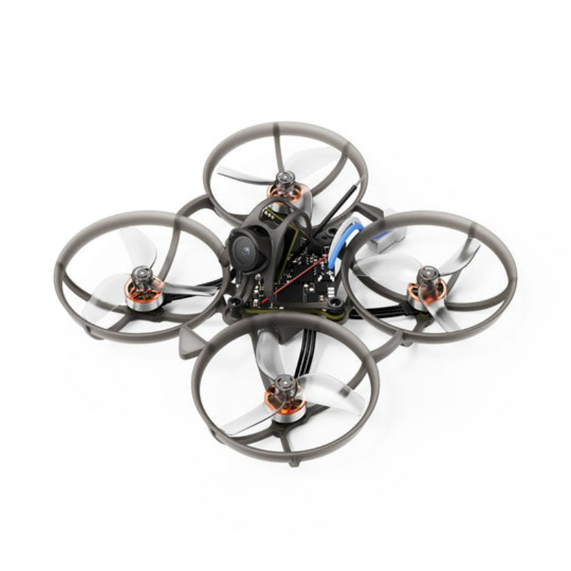 BETAFPV Air75 II Bezszczotkowy – Drone Camera Mount recenzja i cena