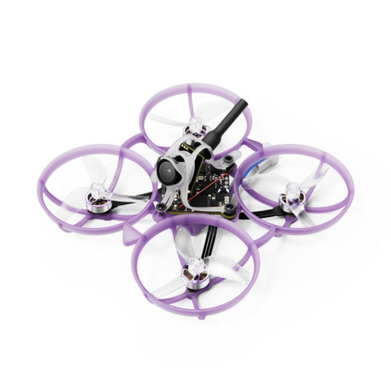 BETAFPV Air75 II Bezszczotkowy – Drone Camera Mount recenzja i cena