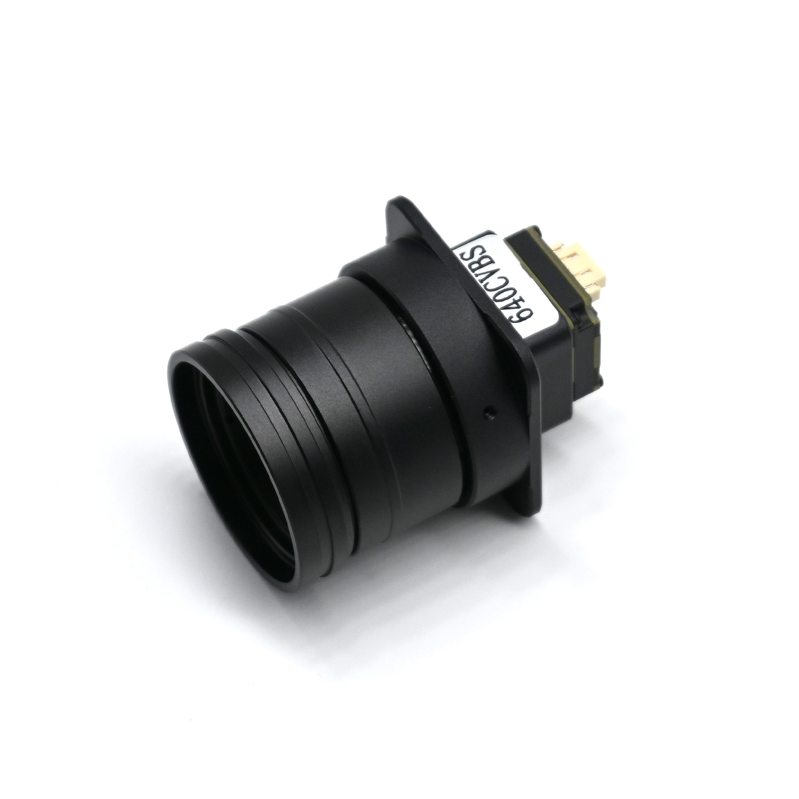 Obiektyw termowizyjny do drona – Drone Camera Lens recenzja i cena