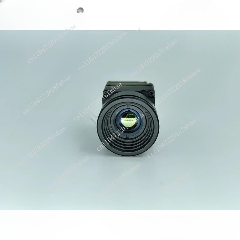 Kamera termowizyjna FPV 9MM be – Drone Camera Thermal recenzja i cena