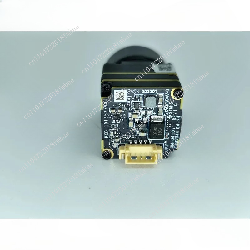 Kamera termowizyjna FPV 9MM be – Drone Camera Thermal recenzja i cena