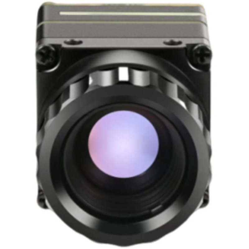 Moduł kamery termowizyjnej A24 – Drone Camera Thermal recenzja i cena