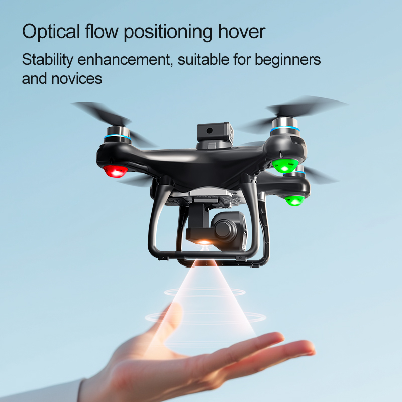 Bexine New Z3 GPS Drone z ekra – Drone Camera Mount recenzja i cena