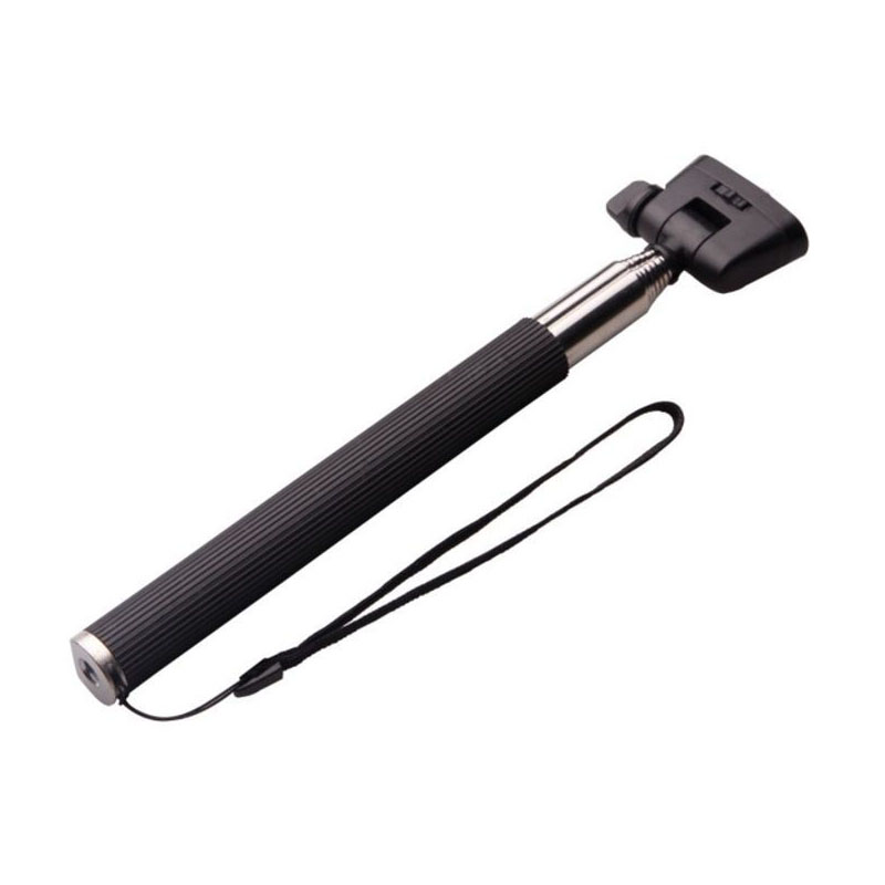 Selfie Stick Monopod do Gopro  – Drone Camera Action recenzja i cena