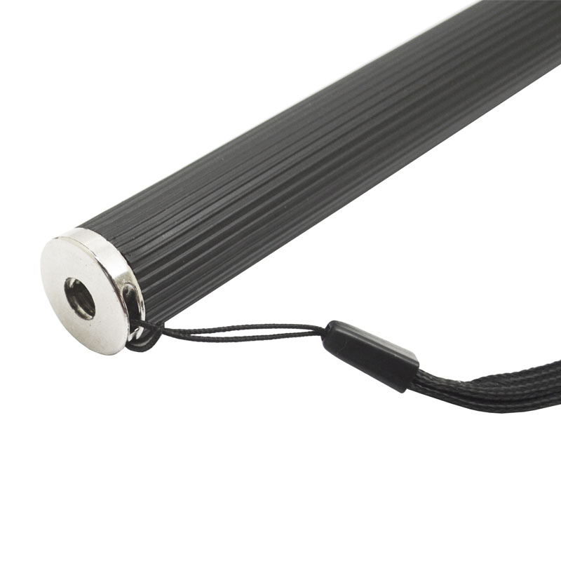 Selfie Stick Monopod do Gopro  – Drone Camera Action recenzja i cena