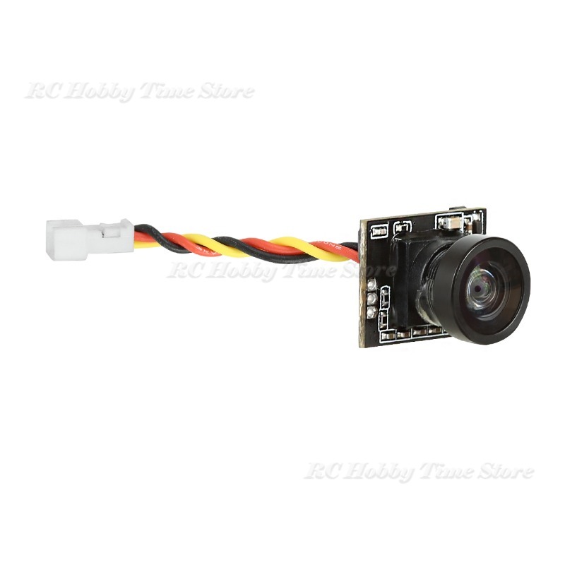 NEEBRC B13 CMOS 170 °   Szerok – Drone Camera Wide Angle recenzja i cena