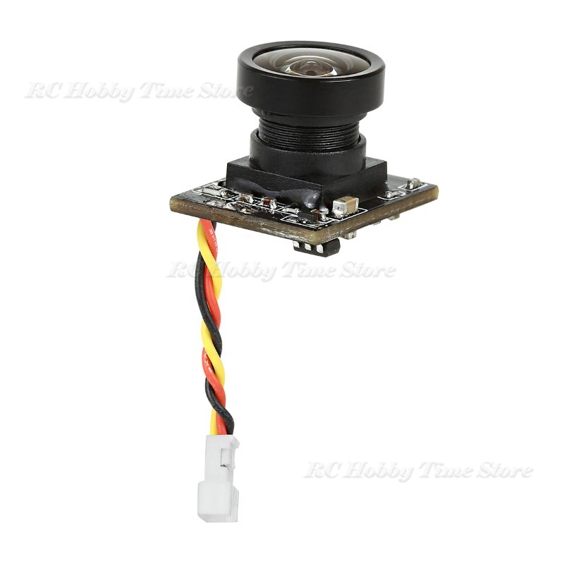 NEEBRC B13 CMOS 170 °   Szerok – Drone Camera Wide Angle recenzja i cena