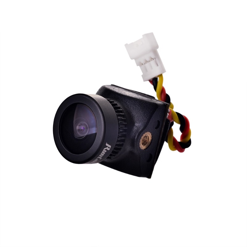 Kamera RunCam Nano2 HD 14MM NT – Drone Camera Hd recenzja i cena