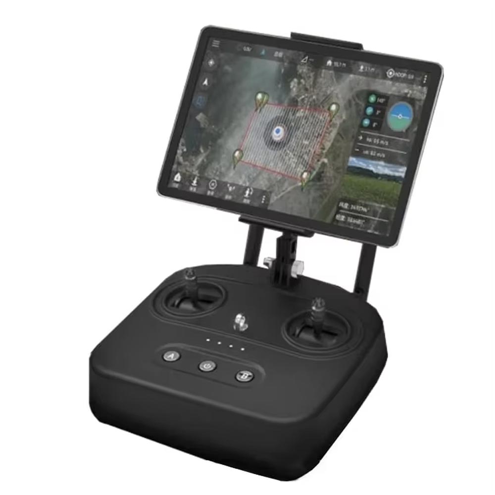 Skydroid T10 Zdalnie Sterowany – Drone Camera Case recenzja i cena