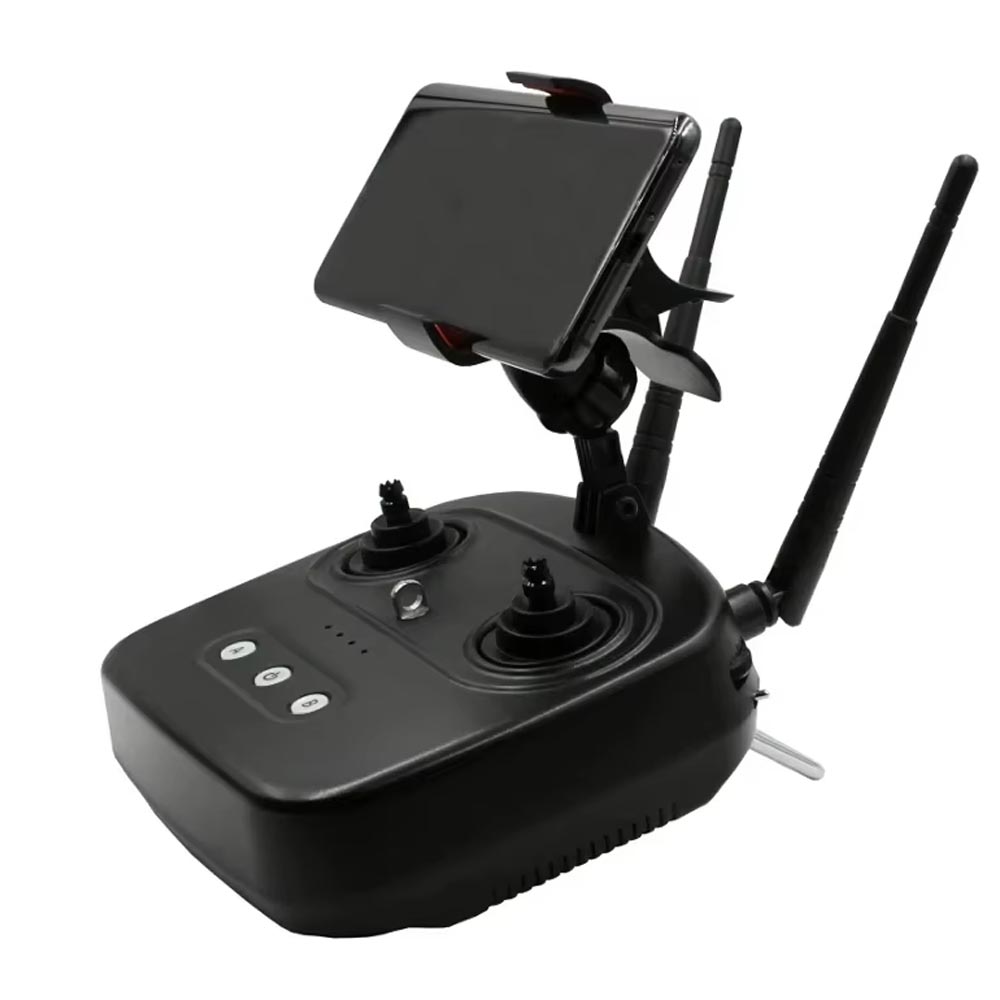 Skydroid T10 Zdalnie Sterowany – Drone Camera Case recenzja i cena