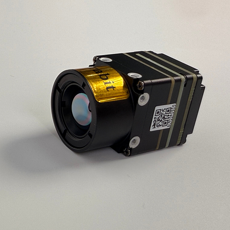 Kamera termowizyjna o wysokiej – Drone Camera Thermal recenzja i cena