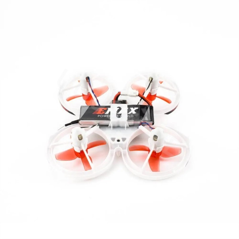 EMAX EZ Pilot 82MM Mini 5.8G D – Drone Camera Mount recenzja i cena