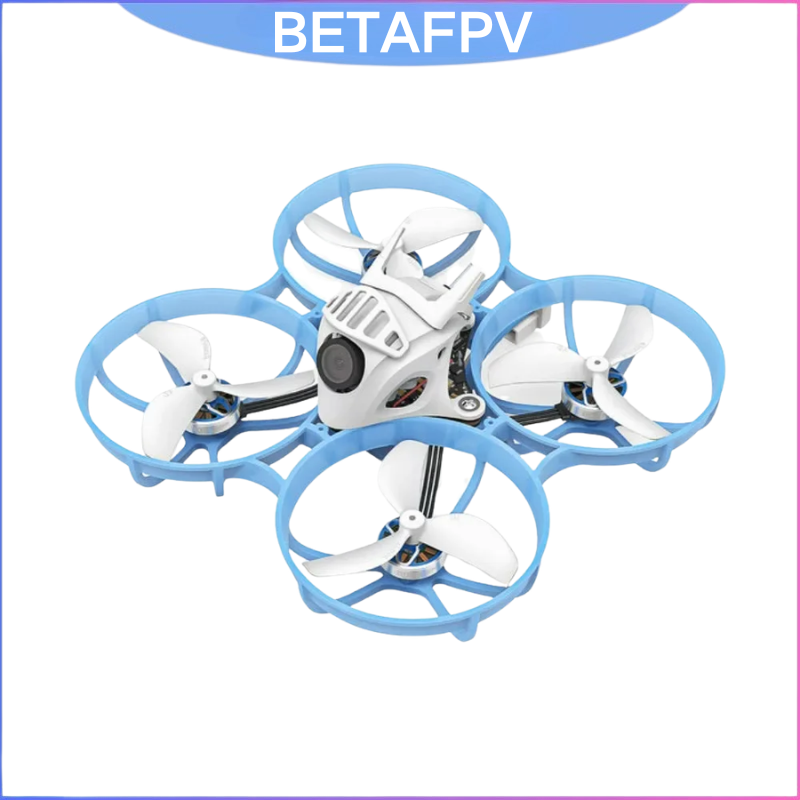 BETAFPV Meteor75 Pro 1S Bezszc – Drone Camera Mount recenzja i cena