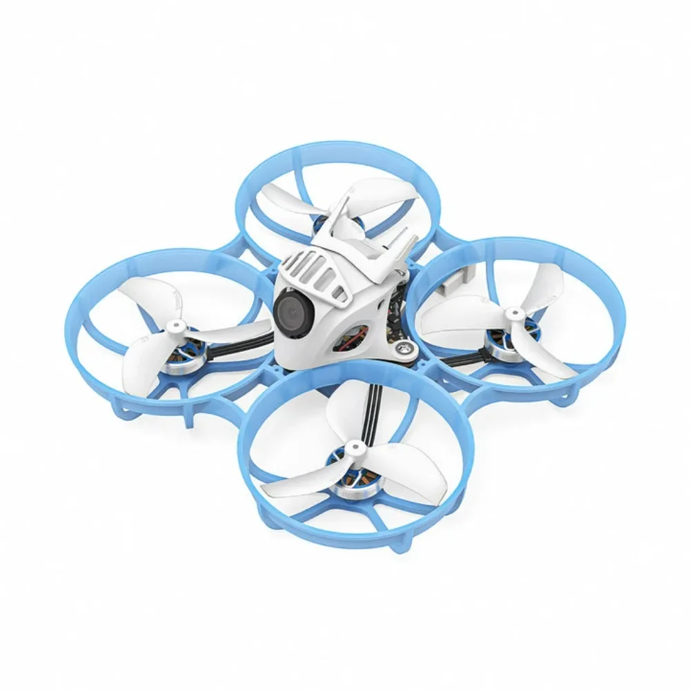 BETAFPV Meteor75 Pro 1S Bezszc – Drone Camera Mount recenzja i cena