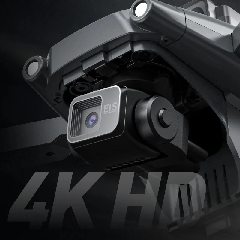 L600 PRO MAX GPS Drone Profesj – Drone Camera Wide Angle recenzja i cena
