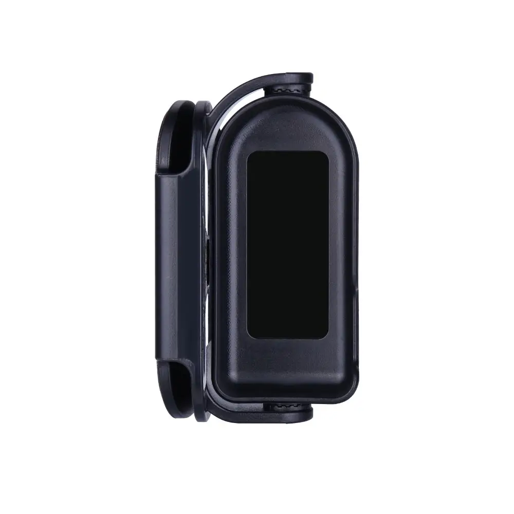 Hawkeye Firefly Thumb 3 4K 35g – Drone Camera Vlog recenzja i cena