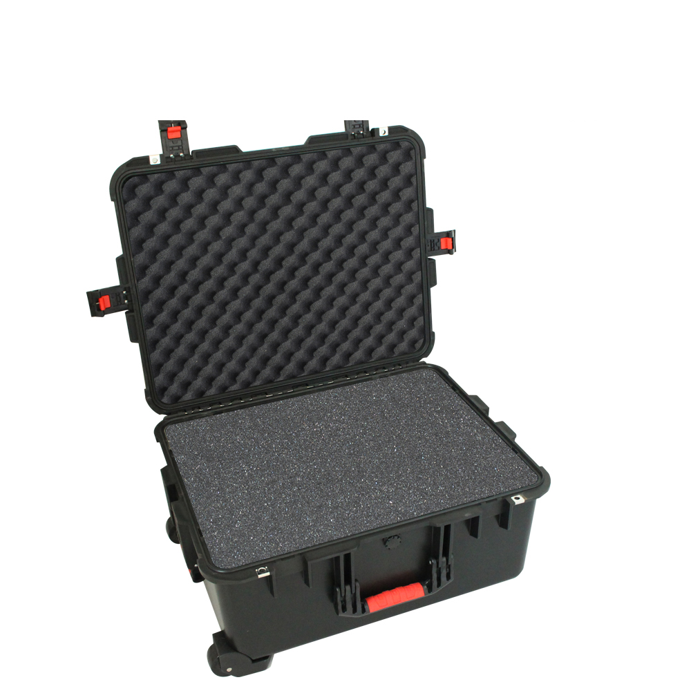 Wysokiej jakości, dostosowane  – Drone Camera Waterproof recenzja i cena