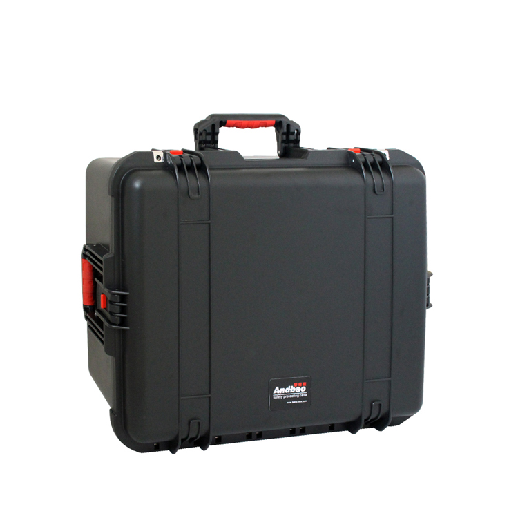 Wysokiej jakości, dostosowane  – Drone Camera Waterproof recenzja i cena