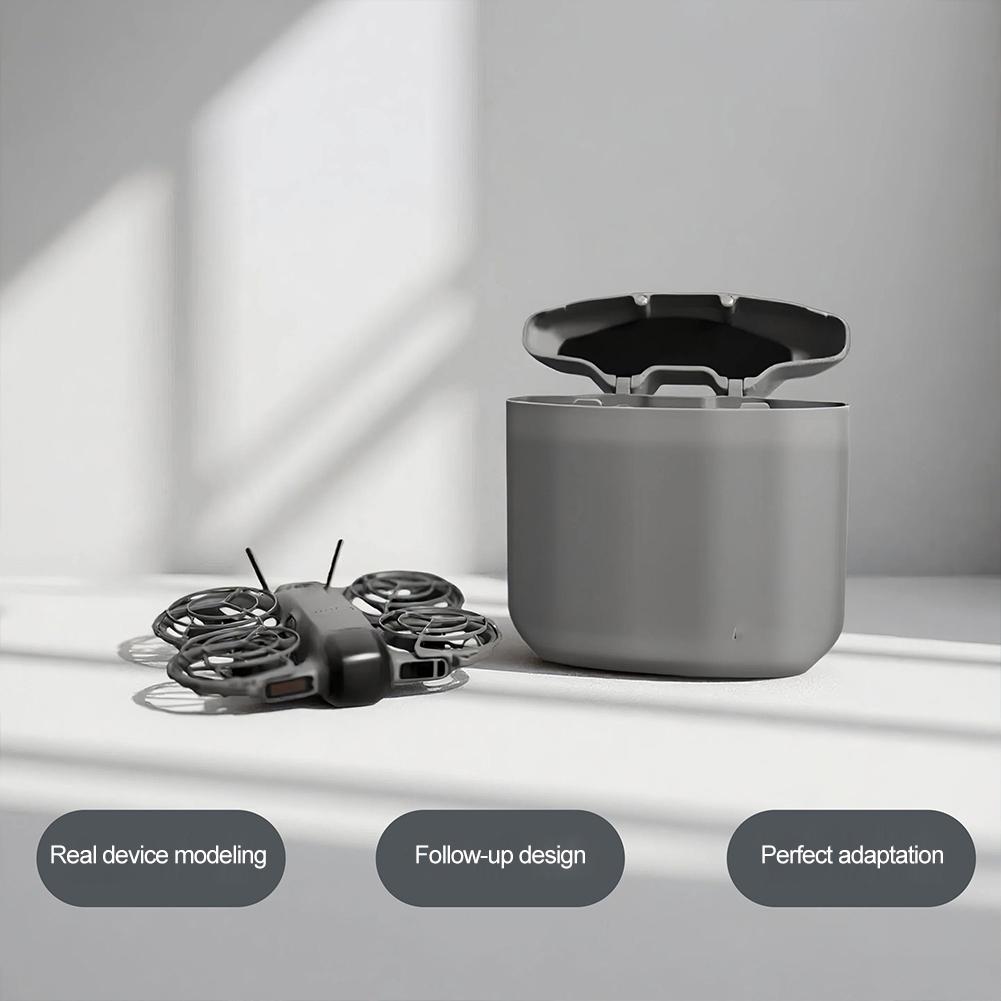 Obudowa ochronna DJI Neo2, dru – Drone Camera Waterproof recenzja i cena