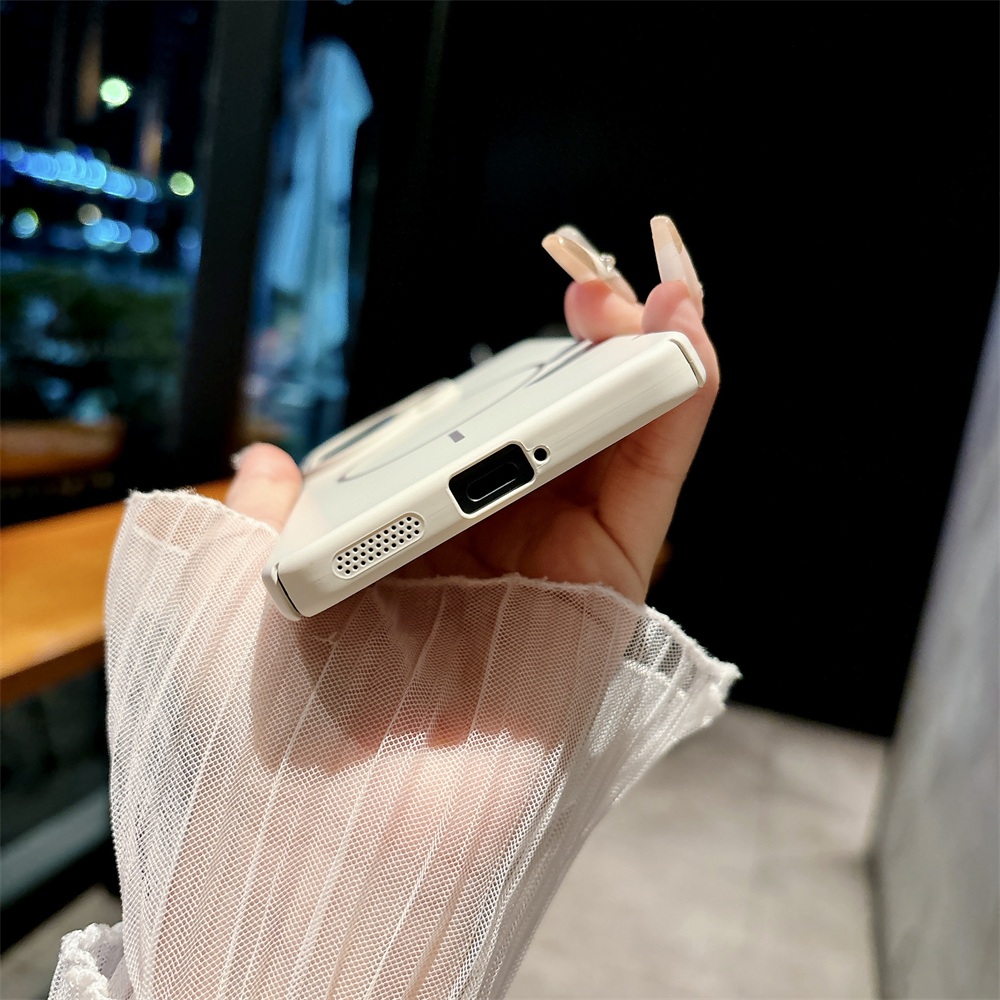 Twarde etui PC na telefon VIVO – Drone Camera Stabilized recenzja i cena