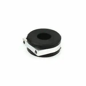 1-6 szt. Aluminiowy pierścień  – Drone Camera Mount recenzja i cena