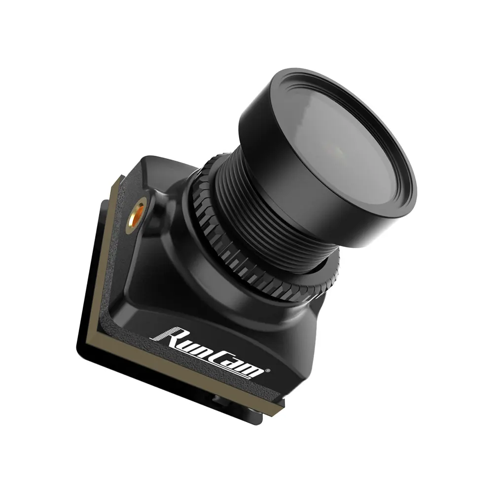 Oryginalna kamera RunCam Phoen – Drone Camera Night Vision recenzja i cena