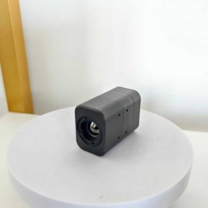 Kamera termowizyjna Caddx 256C – Drone Camera Night Vision recenzja i cena