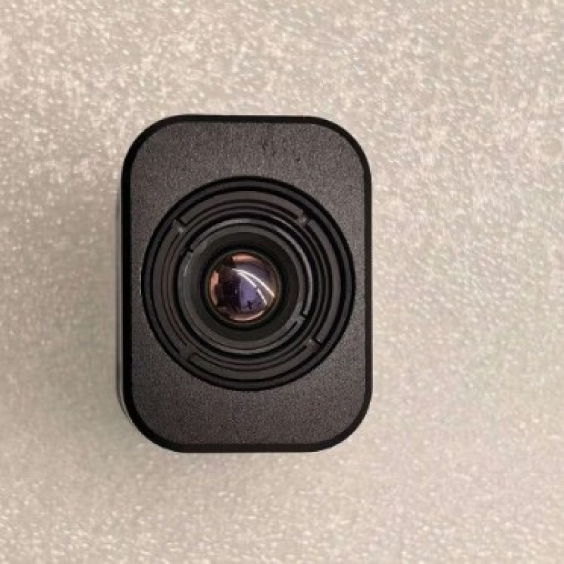 Kamera termowizyjna Caddx 256C – Drone Camera Night Vision recenzja i cena