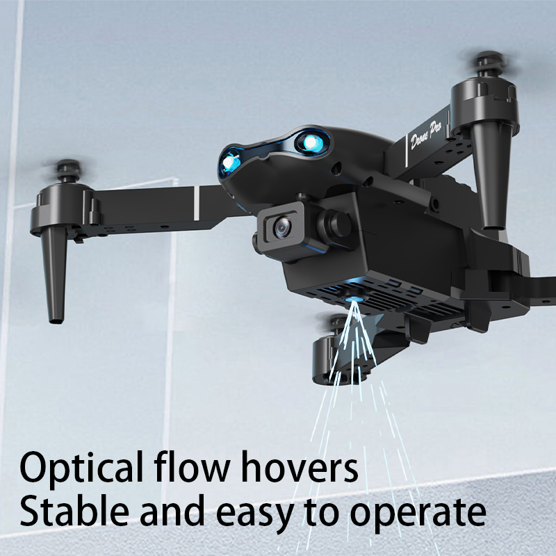 E99 Air Screen Control Drone P – Drone Camera Professional recenzja i cena