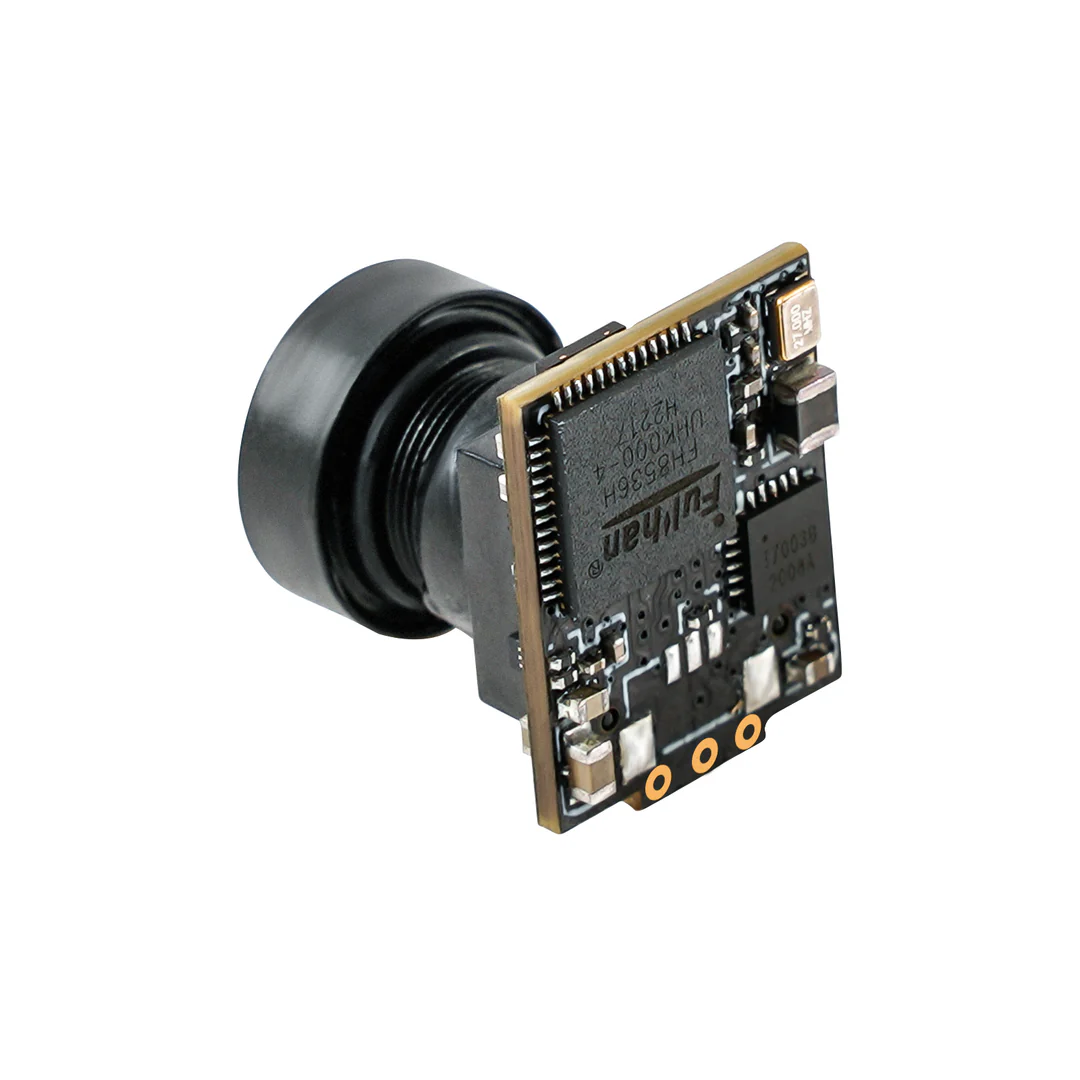 BETAFPV C03 Mikrokamera FPV Ob – Drone Camera Hd recenzja i cena