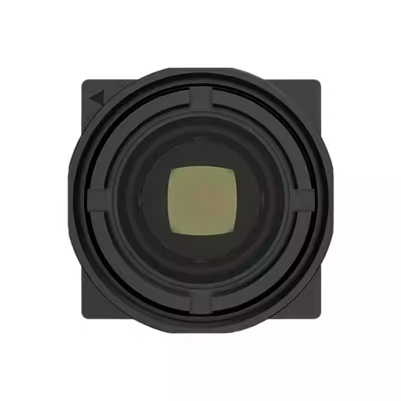 Kamera termowizyjna FPV z inte – Drone Camera Thermal recenzja i cena