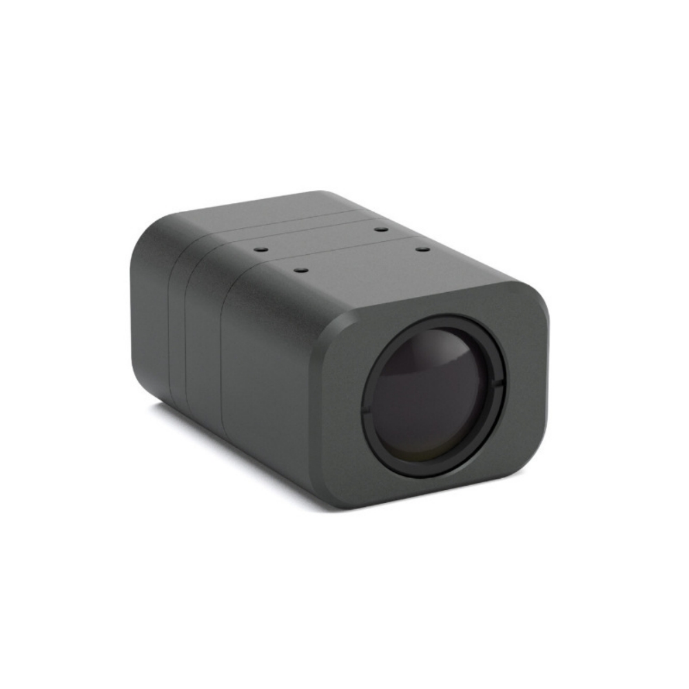 Kamera termowizyjna analogowa  – Drone Camera Thermal recenzja i cena