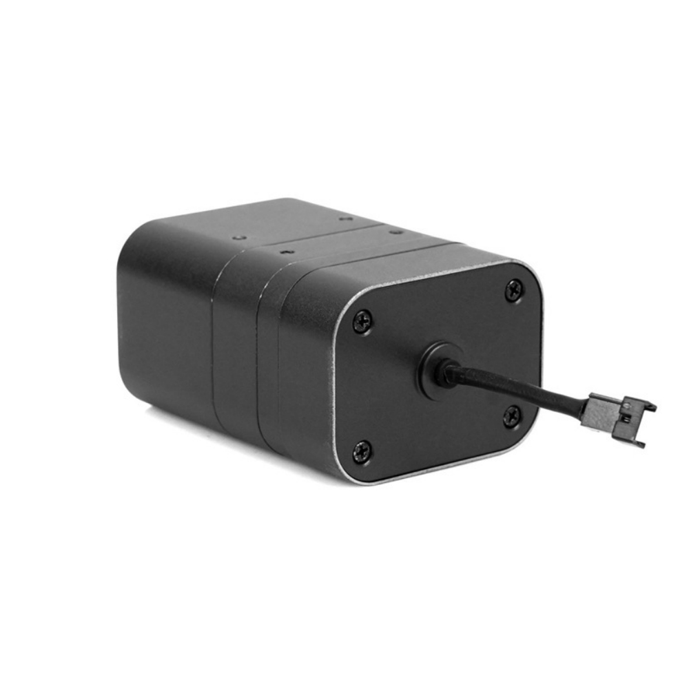 Kamera termowizyjna analogowa  – Drone Camera Thermal recenzja i cena