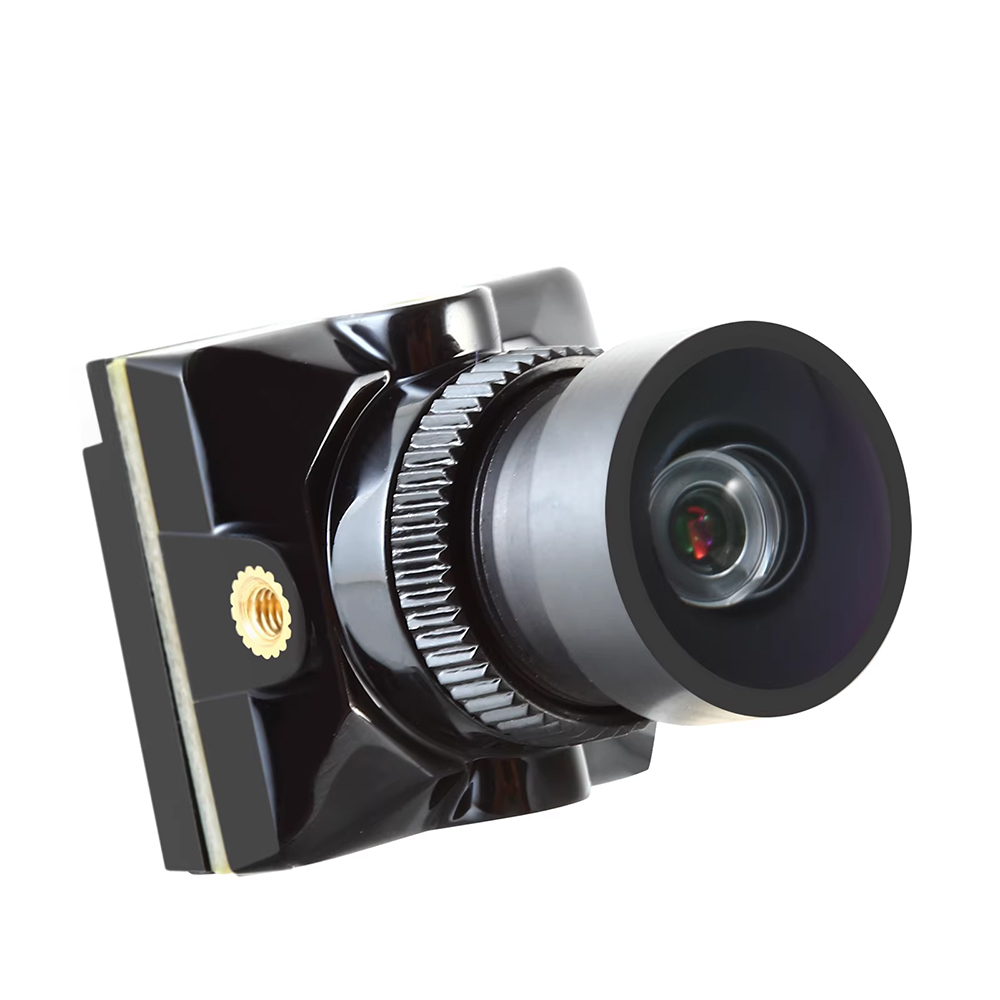 JINJIEAN Seria Little Boy B19  – Drone Camera Lens recenzja i cena