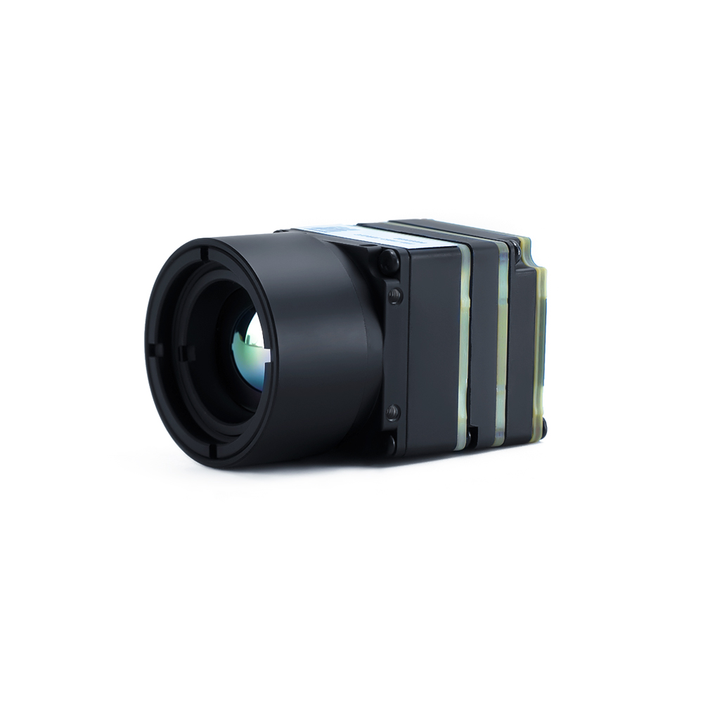 Nowa kamera termowizyjna o wys – Drone Camera Thermal recenzja i cena